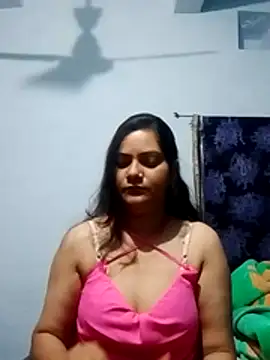 Anushka Singh0 online show from 26, 2, 2026