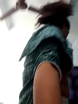 Anushka Singh0 online show from 12, 3, 2026