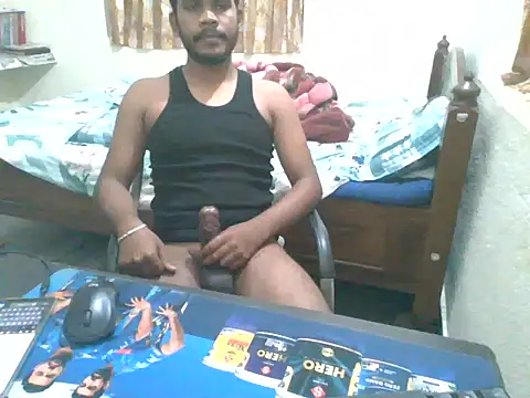 Snapshot of playboy_nikhil chatting on 30, 3, 2026 playboy nikhil online show from 30, 3, 2026
