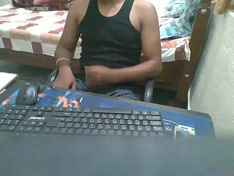 Snapshot of playboy_nikhil chatting on 1, 4, 2026 playboy nikhil online show from 1, 4, 2026