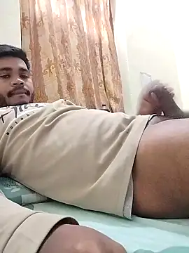 Snapshot of playboy_nikhil chatting on 30, 4, 2026 playboy nikhil online show from 30, 4, 2026