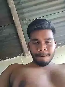Snapshot of playboy_nikhil chatting on 18, 5, 2026 playboy nikhil online show from 18, 5, 2026