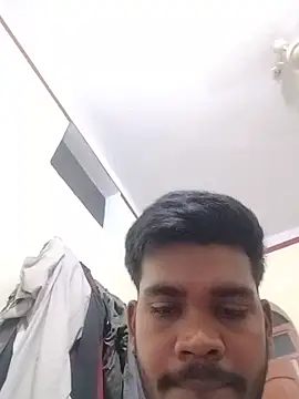 Snapshot of playboy_nikhil chatting on 3, 6, 2026 playboy nikhil online show from 3, 6, 2026