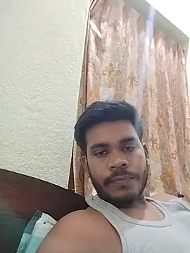 Snapshot of playboy_nikhil chatting on 14, 6, 2026 playboy nikhil online show from 14, 6, 2026