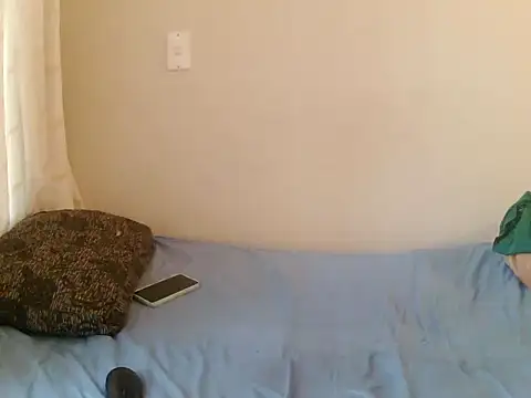 SexyLadySmith online show from 14, 2, 2026