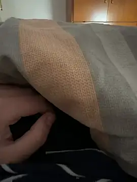 jacobbb5 online show from 22, 2, 2026