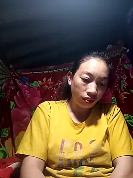 Susuu5790 online show from 15, 2, 2026