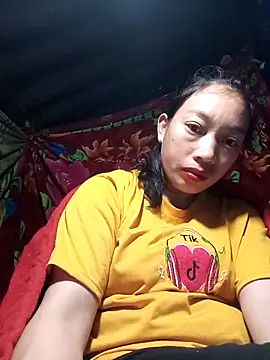 Susuu5790 online show from 21, 2, 2026