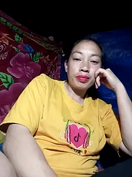 Susuu5790 online show from 1, 3, 2026