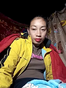 Susuu5790 online show from 7, 3, 2026