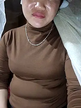 Snapshot of nelina_12345 chatting on 16, 2, 2026 nelina 12345 online show from 16, 2, 2026