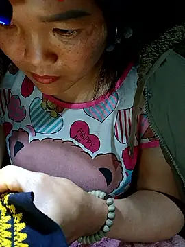 Snapshot of nelina_12345 chatting on 18, 2, 2026 nelina 12345 online show from 18, 2, 2026