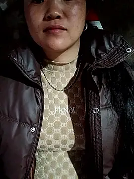 nelina 12345 online show from 11, 3, 2026