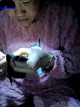 nelina 12345 online show from 14, 3, 2026