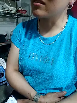 nelina 12345 online show from 3, 4, 2026