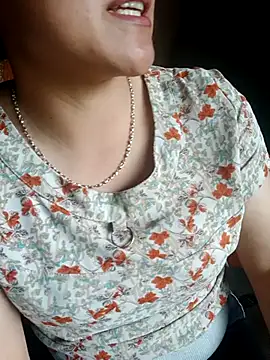 nelina 12345 online show from 9, 4, 2026