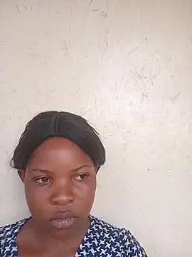 FAIBEJOJO19 online show from 12, 2, 2026