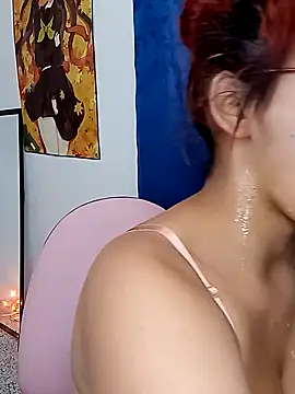 Snapshot of valeriahot_96 chatting on 4, 3, 2026 valeriahot 96 online show from 4, 3, 2026