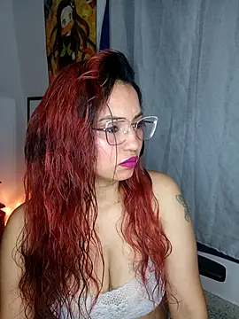 Snapshot of valeriahot_96 chatting on 12, 4, 2026 valeriahot 96 online show from 12, 4, 2026