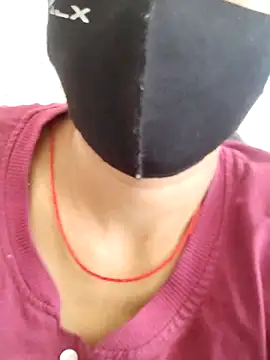 Snapshot of Sexy-Sandhya_ chatting on 4, 3, 2026 Sexy-Sandhya online show from 4, 3, 2026