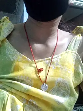 Snapshot of Sexy-Sandhya_ chatting on 11, 3, 2026 Sexy-Sandhya online show from 11, 3, 2026