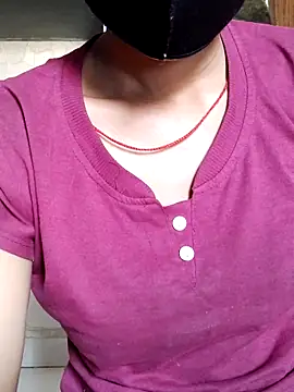 Snapshot of Sexy-Sandhya_ chatting on 15, 3, 2026 Sexy-Sandhya online show from 15, 3, 2026
