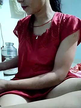 Snapshot of Sexy-Sandhya_ chatting on 20, 3, 2026 Sexy-Sandhya online show from 20, 3, 2026