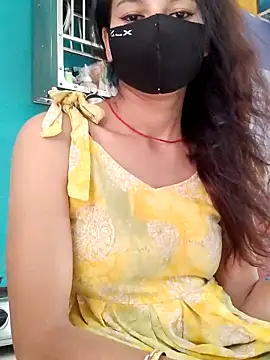 Snapshot of Sexy-Sandhya_ chatting on 22, 3, 2026 Sexy-Sandhya online show from 22, 3, 2026