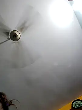 Snapshot of Sexy-Sandhya_ chatting on 4, 4, 2026 Sexy-Sandhya online show from 4, 4, 2026