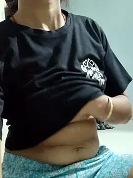 Snapshot of Sexy-Sandhya_ chatting on 11, 4, 2026 Sexy-Sandhya online show from 11, 4, 2026