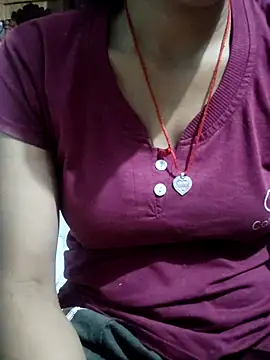 Snapshot of Sexy-Sandhya_ chatting on 13, 4, 2026 Sexy-Sandhya online show from 13, 4, 2026