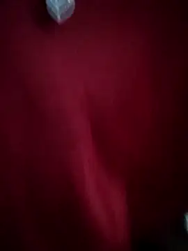 Snapshot of Sexy-Sandhya_ chatting on 16, 4, 2026 Sexy-Sandhya online show from 16, 4, 2026
