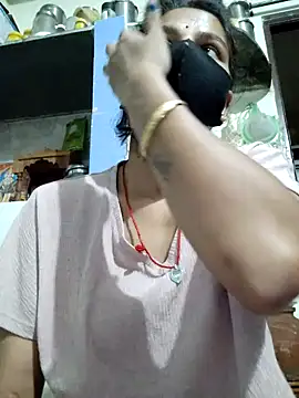 Snapshot of Sexy-Sandhya_ chatting on 23, 4, 2026 Sexy-Sandhya online show from 23, 4, 2026