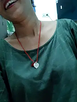 Snapshot of Sexy-Sandhya_ chatting on 25, 4, 2026 Sexy-Sandhya online show from 25, 4, 2026