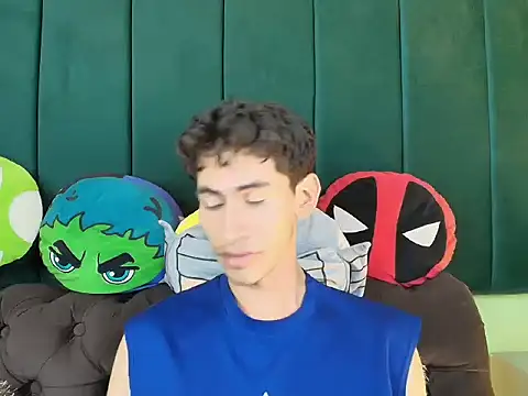 skinny jean  online show from 21, 2, 2026