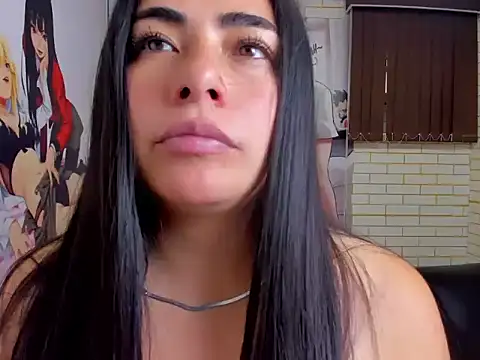 Snapshot of miss_sexxy chatting on 23, 2, 2026 miss sexxy online show from 23, 2, 2026