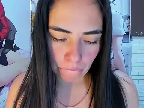 miss sexxy online show from 8, 4, 2026