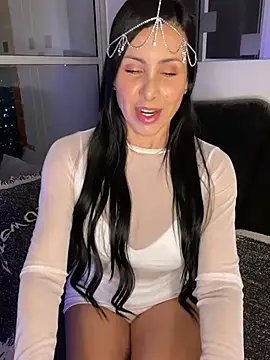 Snapshot of caritoo21 chatting on 13, 3, 2026 caritoo21 online show from 13, 3, 2026