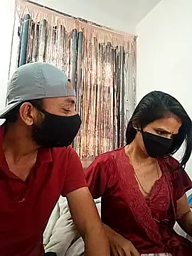 Sikha Abhi online show from 14, 2, 2026