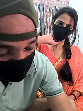 Sikha Abhi online show from 7, 4, 2026