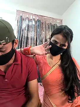 Sikha Abhi online show from 12, 4, 2026