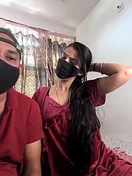 Sikha Abhi online show from 17, 4, 2026