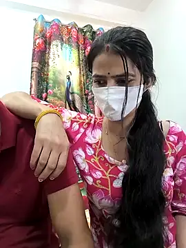 Sikha Abhi online show from 29, 6, 2026