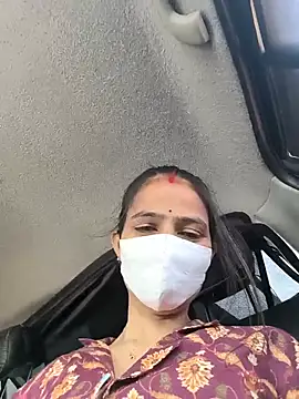 Sikha Abhi online show from 19, 7, 2026