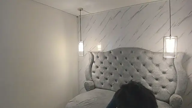 Fieramadame online show from 12, 3, 2026