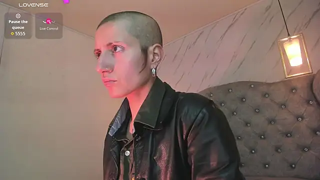 Fieramadame online show from 26, 3, 2026