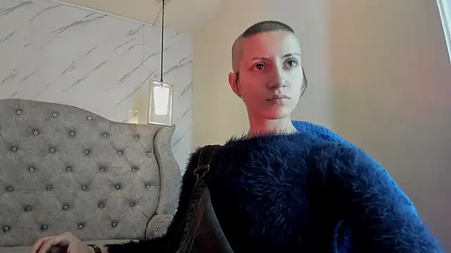 Fieramadame online show from 2, 4, 2026