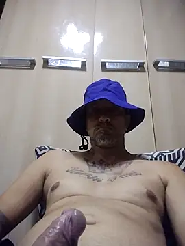 Snapshot of Arteiroelo chatting on 26, 2, 2026 Arteiroelo online show from 26, 2, 2026