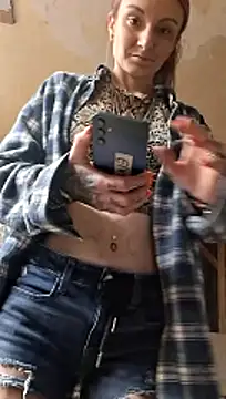 Snapshot of issyamazin chatting on 22, 2, 2026 issyamazin online show from 22, 2, 2026