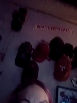 Snapshot of issyamazin chatting on 13, 3, 2026 issyamazin online show from 13, 3, 2026